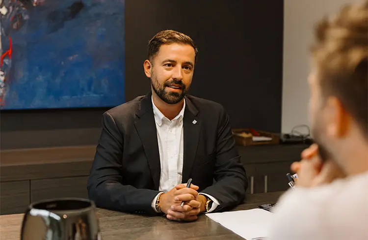 advocaat lievevrauw pro deo zottegem