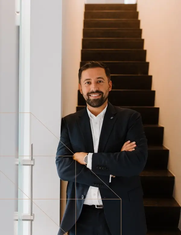 yves lievevrauw advocaat familierecht bijstand verhoor juridische ondersteuning